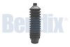 BENDIX 040049B Bellow, steering